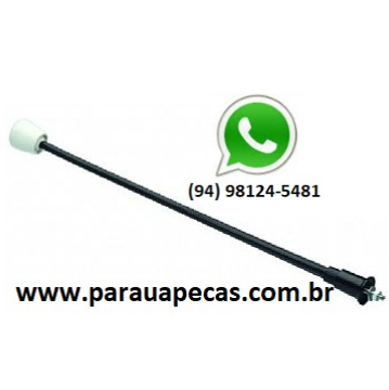 BALISA CABINE MB 1113/2213 AGL 2000000000904