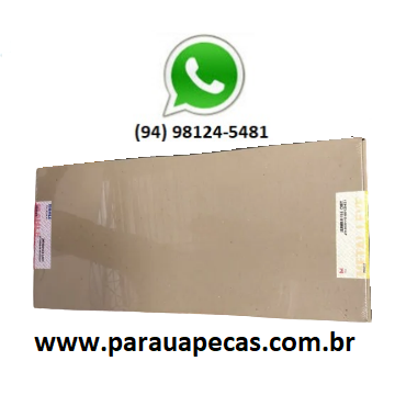Jogo Junta Motor VW 8-150E/13-170E CUMMINS ISBE 3.9 S/RETENTOR INFERIOR 7894766585948 MAHLE