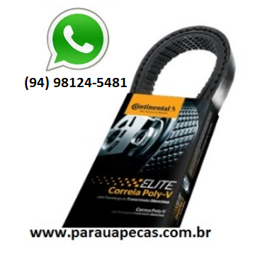 CORREIA MOTOR VW 8-150E/24-250E CUMMINS INTERACT 4.0/6.0 GIR/ALT/BA 7891551142959 CONTITECH