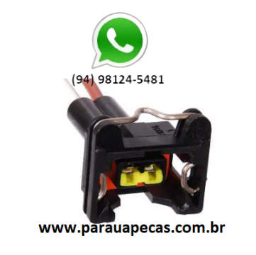 CHICOTE SOQUETE FAROL MB 712/2638 ETE7878 RAINHA DAS SETE