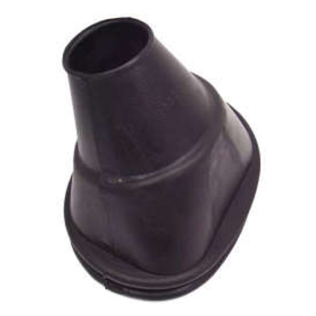 COIFA GARFO EMBREAGEM VW 7-90/13-180 2000000004555