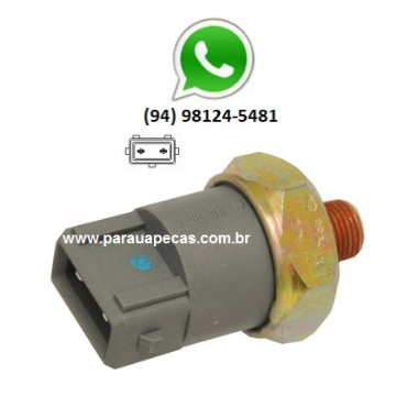 Sensor Pneumatico VW CONSTELATION 7898357591516 3RHO
