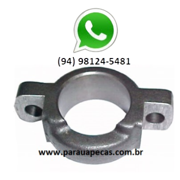MANCAL CRUZETA CARDAN SCANIA 113/114/124 512062X/CZ265 2000000001858