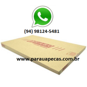 Jogo Junta Motor FORD CARGO 1722E/2628E CUMMINS ISB6 5.9 SUPERIOR S/RETENTOR 7891252797090 SABO