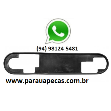 CALÇO MAÇANETA PORTA VW CONSTELLATION 13-180/31-370 L/E EXTERNA 7895272230230