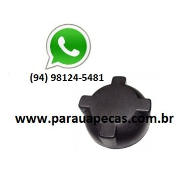 TAMPA RESERVATORIO VW 13-130/40-300 RADIADOR ROSCA 10319 UNIVERSAL
