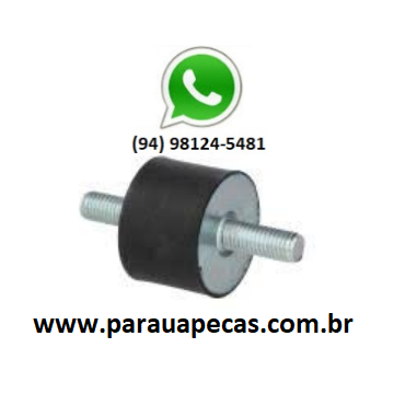 COXIM RADIADOR VOLVO VM210/330