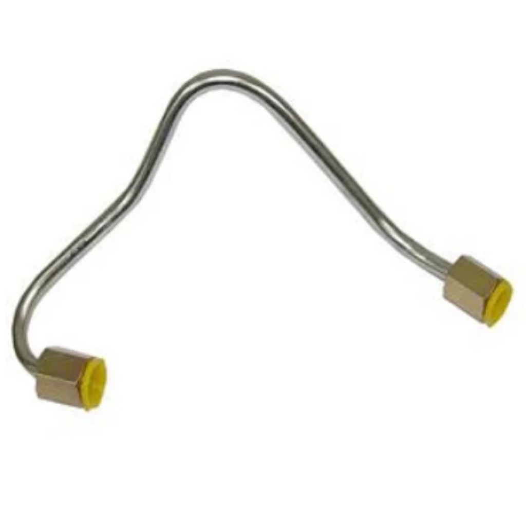 CANO INJETOR VW 8-150/17-210 MWM 4.12 2º 2000000506621