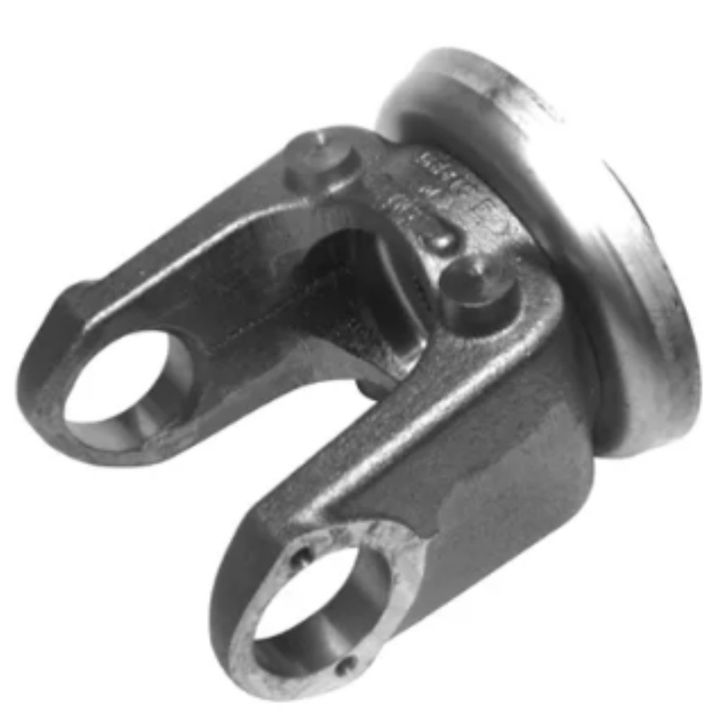 Flange Diferencial FORD CARGO 2422/2632 ENTRE EIXO USA 5279X