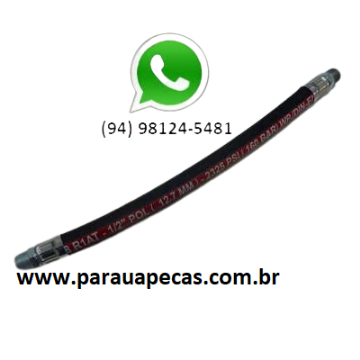 FLEXIVEL COMPRESSOR VW 7-100/8-140 MWM 4.10 RESERVATORIO/SERPENTINA 2000000502434