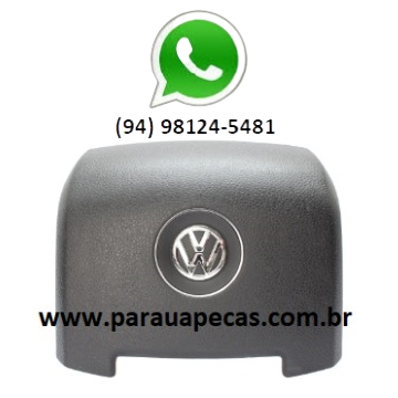 Tampa Volante VW CONSTELLATION 13-180/31-370 2000000504933