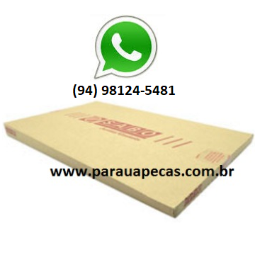 Jogo Junta Motor FORD CARGO 1722E/2628E CUMMINS ISB6 5.9 INFERIOR S/RETENTOR 7891252807089 SABO