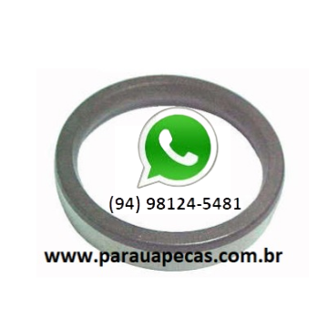 Sede Válvulas Motor MB 710/2318 ADMISSÃO OM364A/OM366A STD 2000000503867