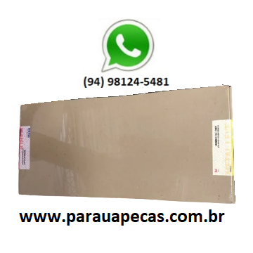 Jogo Junta Motor FORD 1317E/1717E CUMMINS ISBE 3.9 S/RETENTOR INFERIOR 7894766585887 METAL LEVE