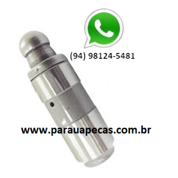 TUCHO VALVULA MOTOR MB 709/2318 OM314/OM352/OM352A/OM364/OM366 7892415049872 METAL LEVE