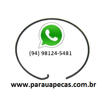 TRAVA ROLAMENTO DIFERENCIAL MB 1518/2426 HL5 REDUZIDO MAIOR CAPA 2000000501014