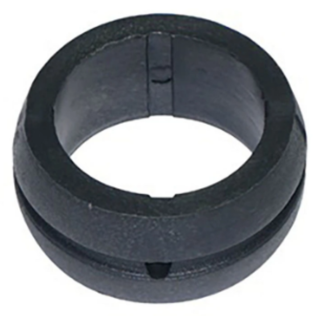 Bucha Eixo S VOLVO FH/NH/VM 38MM MANCAL CONICA PLASTICA 7899185701207 MASTER
