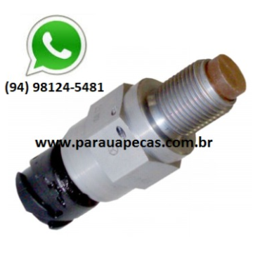 Sensor Velocidade VOLVO VM/FH/FM