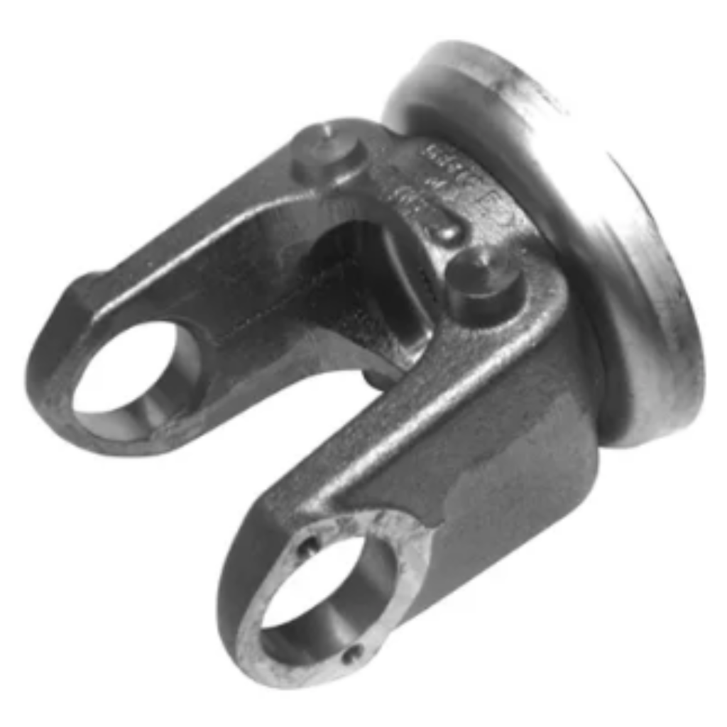 Flange Diferencial VW 24-220/31-310 ENTRE EIXO USA 5279X