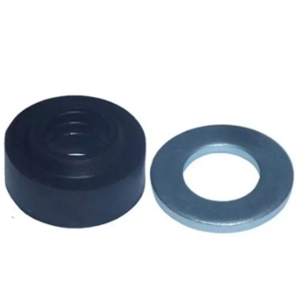 ANEL VEDAÇÃO TAMPA VALVULAS VW 12-170/14-140 CUMMINS B 3.9/5.9 2000000000302
