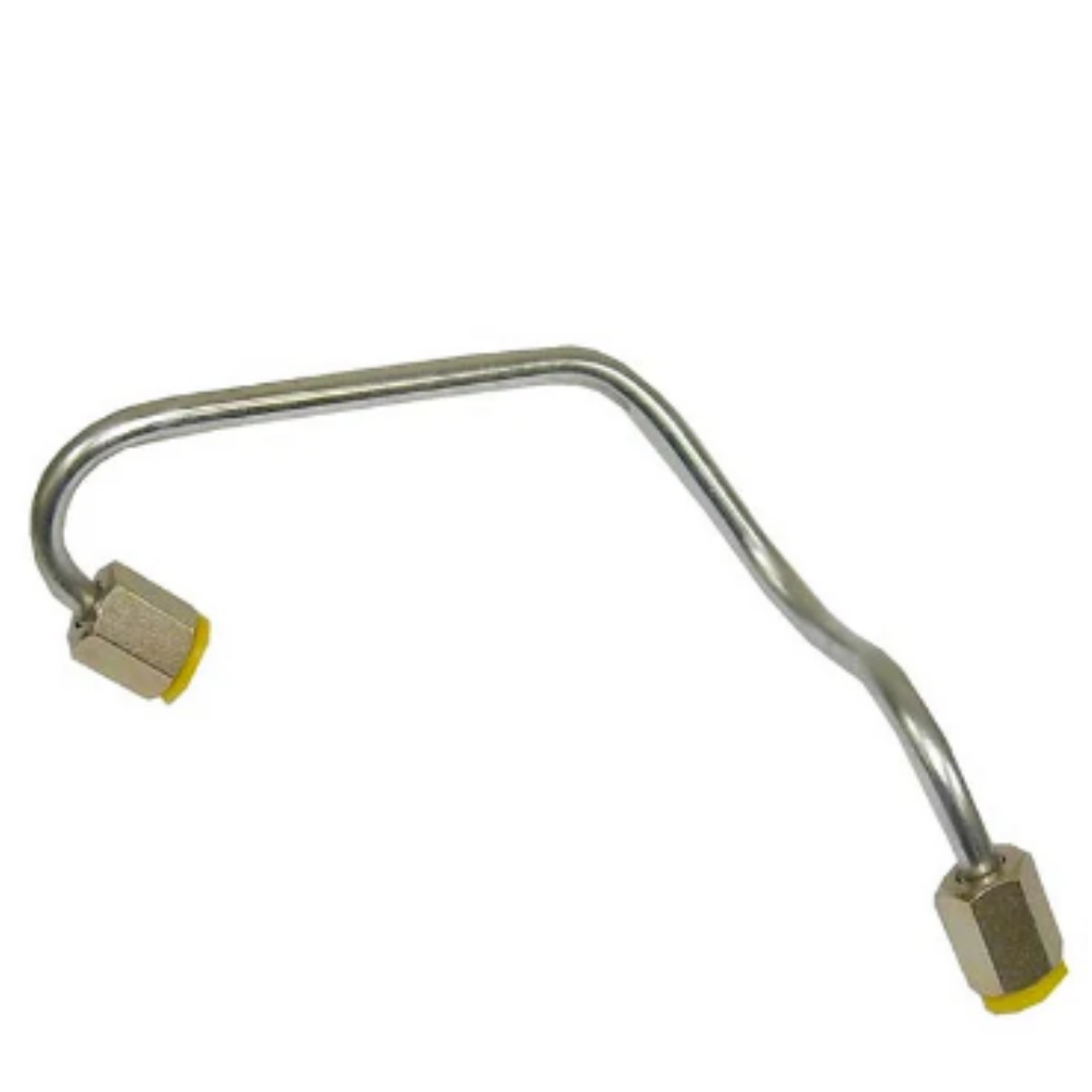 CANO INJETOR VW 8-150/17-210 MWM 4.12 4º 2000000500946