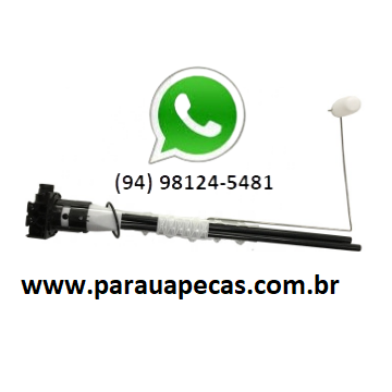 BOIA TANQUE COMBUSTIVEL MB ACTROS 2651
