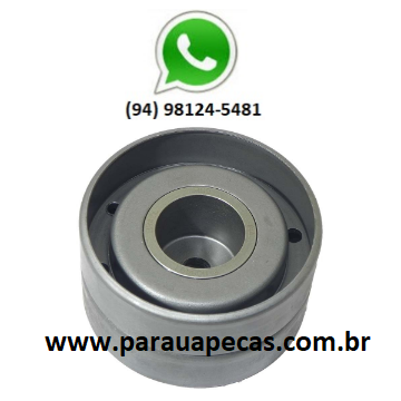 POLIA ESTICADOR VW 5-140/8-150 MWM 4.07/4.08 4005108982629 INA
