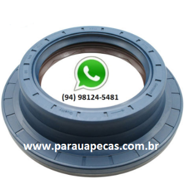 Retentor Diferencial MB 1630/4144 PINHÃO