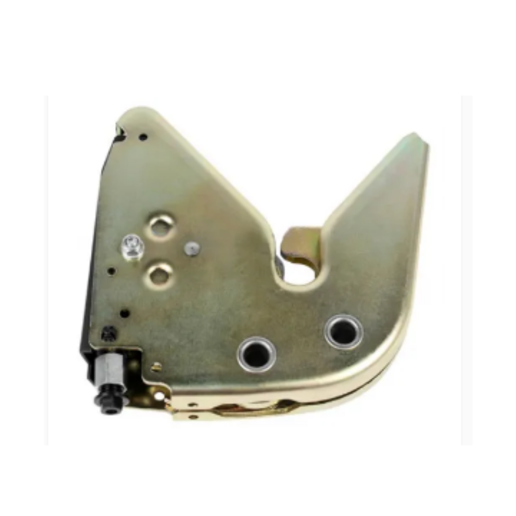 TRAVA CABINE MB ATEGO