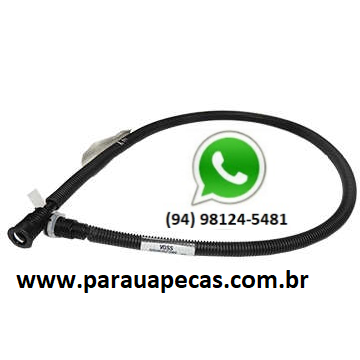 Tubo Sistema Arla FORD CARGO 816/3131 2012/...