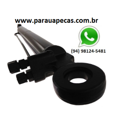 Cilindro Bascular Cabine VW CONSTELLATION