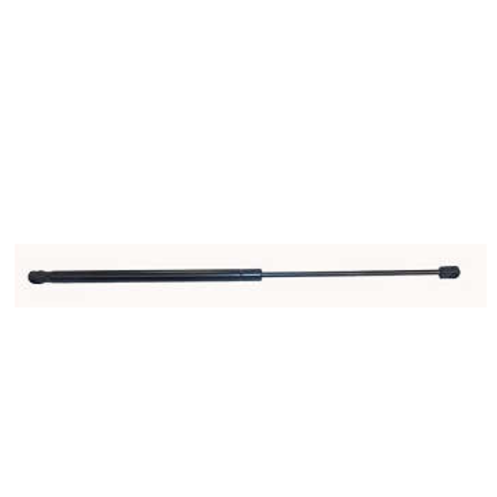 AMORTECEDOR GRADE FRONTAL VW CONSTELLATION 13-170/31-370 96080 UNIVERSAL