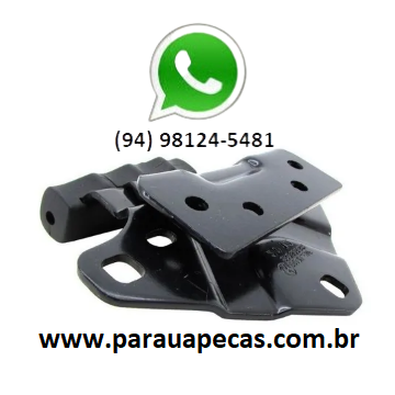 DOBRADIÇA CAPO VW 13-170/32-360 CONSTELLATION L/D 2000000504336