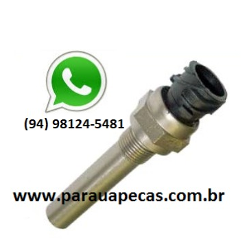 SENSOR VELOCIDADE SCANIA P/G/R SERIE 5 2000000509769