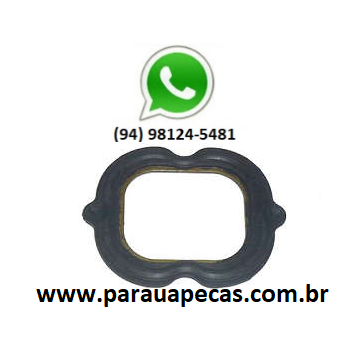 Junta Coletor MB 1938/2540 OM457LA ADMISSÃO