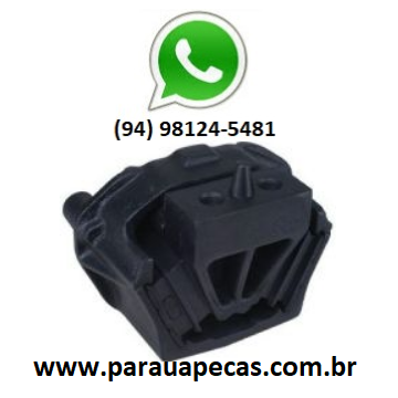 Coxim Motor VW CONSTELLATION 19-320/31-370 TRASEIRO 7899143605530 REI