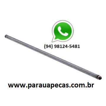 Vareta Valvula Motor VW 6-90/22-140 MWM 229 7895825130819 MWM