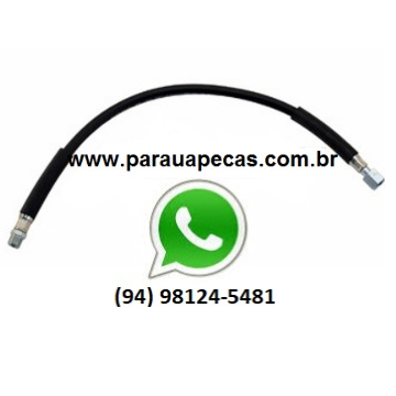FLEXIVEL FREIO VW 12-140/31-370 DIANTEIRO 2000000502415