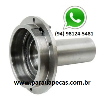 MORINGA CAMBIO FORD CARGO 1317/2429 EATON FS5406/FS6306 7894182113374 EATON