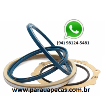 RETENTOR EIXO TANDER MB 2314/2726 JOGO