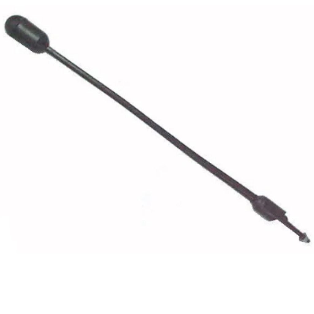 BALIZA CABINE MB 1218/2318 HPN 2000000000194