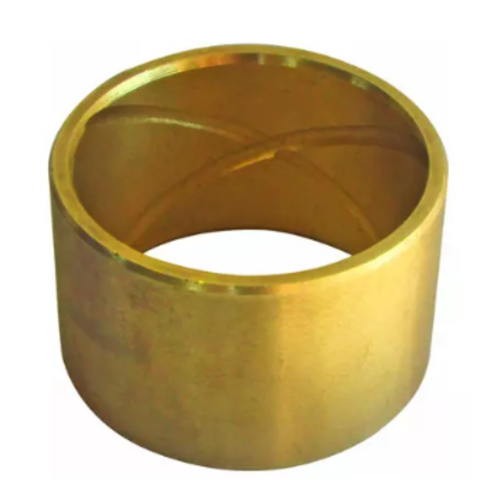 BUCHA EIXO S FORD CARGO 1215/4432 4X2/6X2 TRAÇÃO 2000000500513
