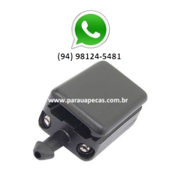 ESGUINCHO LIMPADOR PARABRISA VW 5-140/31-320 2000000501759
