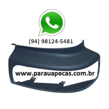MOLDURA FAROL VOLVO VM210/VM330 HORIZONTAL L/E