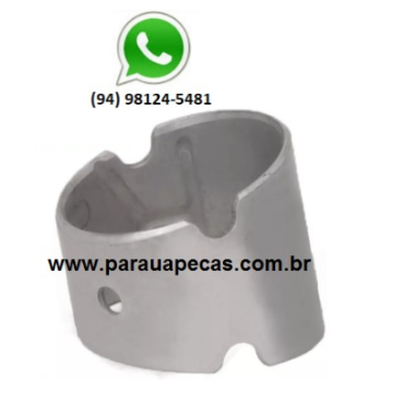Bucha Biela Motor FORD CARGO CUMMINS SERIE ISBE 6 CILINDROS 7892415636027