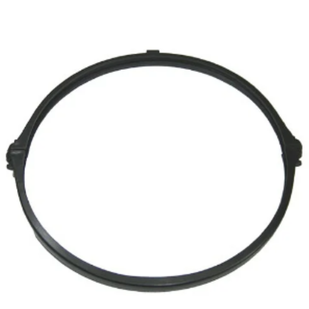 ABRAÇADEIRA TAMPA FILTRO AR FORD CARGO 2000000002331