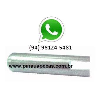 PINO CILINDRO RODA MB 1113 DT/TS 2000000004094