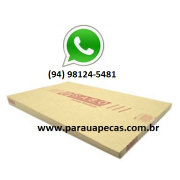 Jogo Junta Motor VW 12-170/23-210 CUMMINS B 5.9 7891252809533 SABO