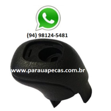 MANOPLA CAMBIO VW CONSTELLATION 13-170/24-250 2000000512927