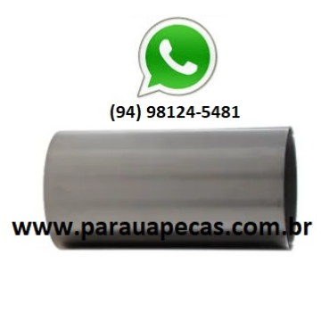 Bronze Mancal Motor FORD 712/2628 CUMMINS B 3.9 / BTAA 5.9/ ISBE 3.9 / ISBE 4.5 / ISBE 5.9 STD 7892415642738 METAL LEVE